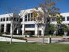 2901 N Ventura Rd photo